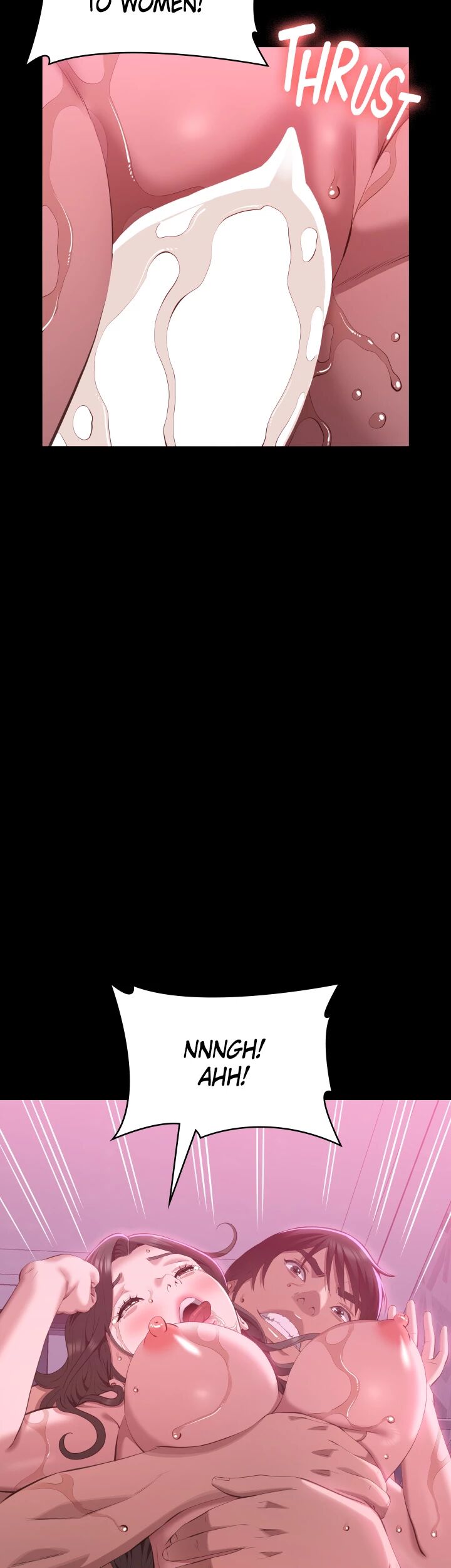 Resume Chapter 89 image 23