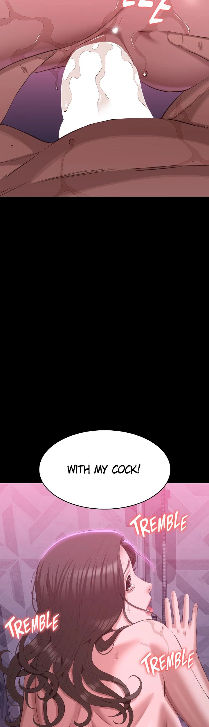 Resume Chapter 89 image 2