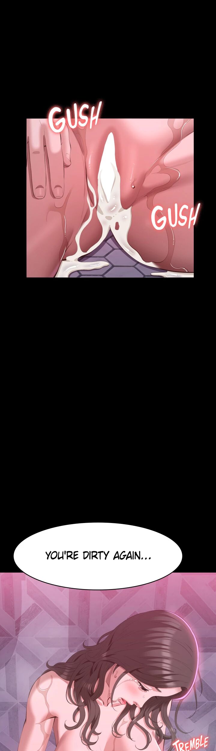 Resume Chapter 89 image 33