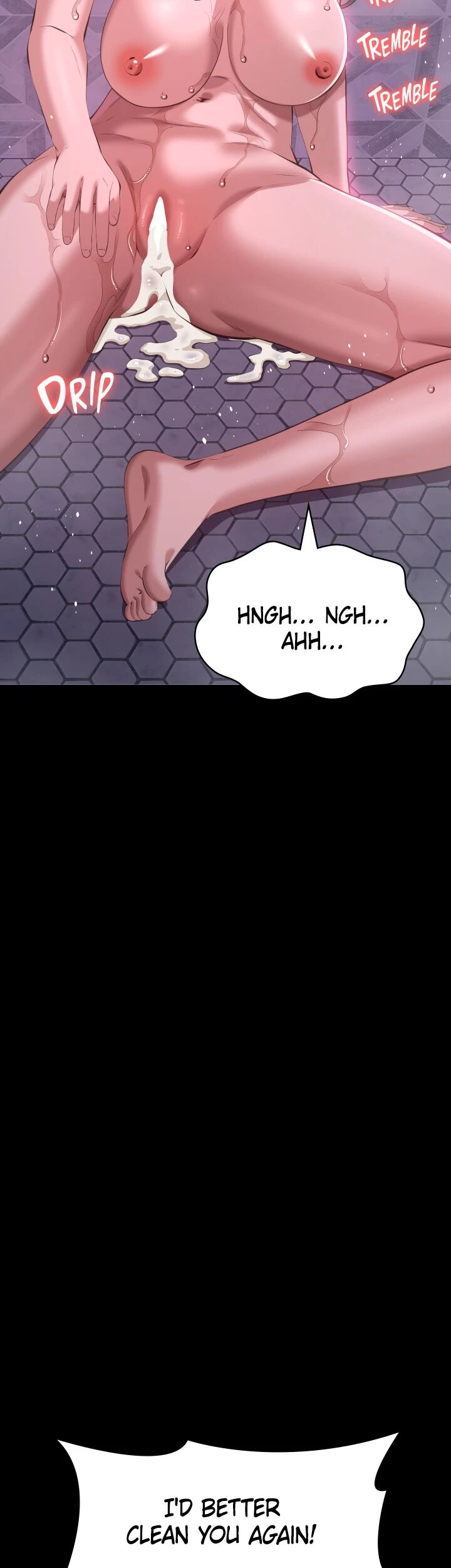 Resume Chapter 89 image 34