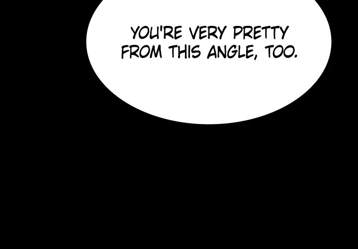 Resume Chapter 89 image 46