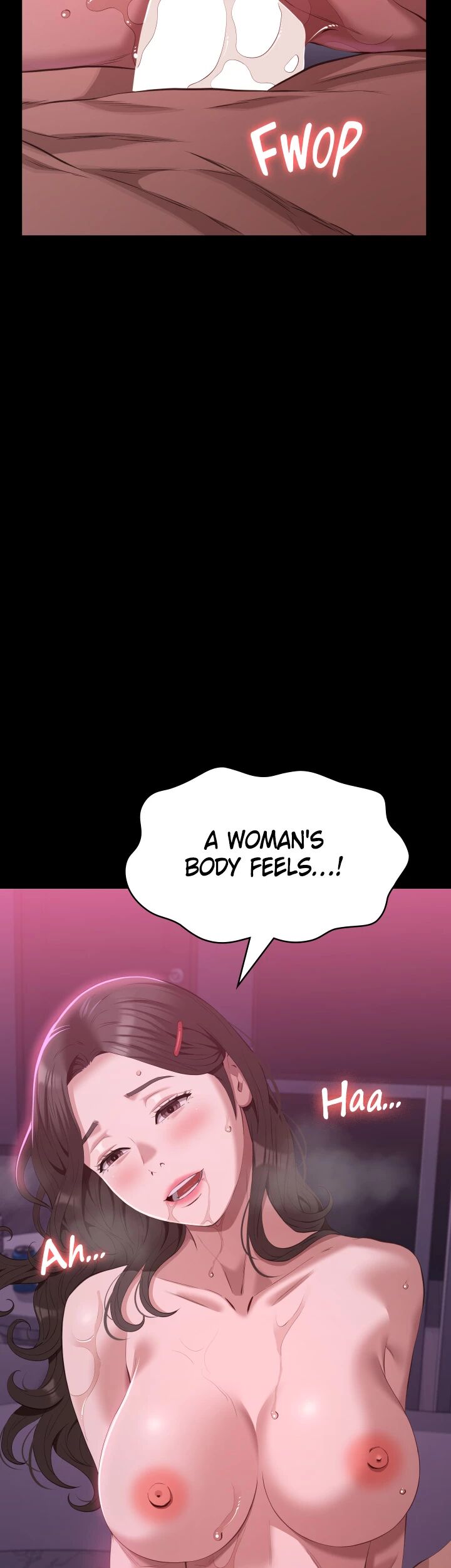 Resume Chapter 89 image 48