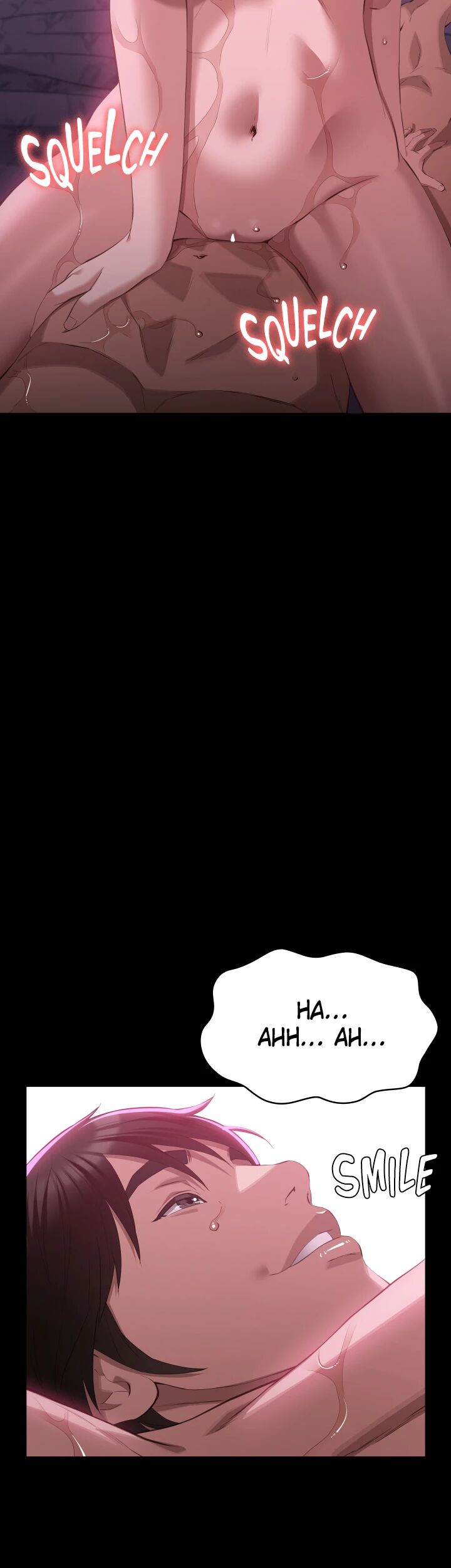 Resume Chapter 89 image 49