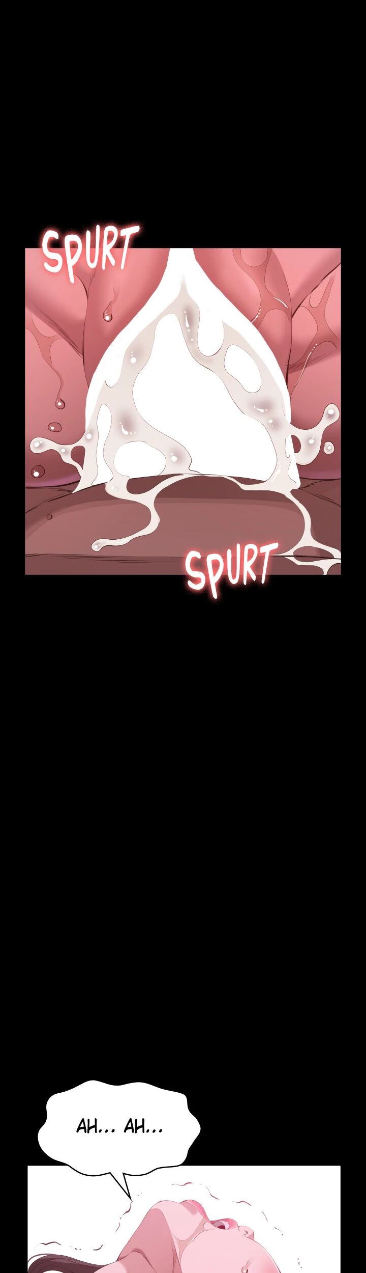 Resume Chapter 89 image 52