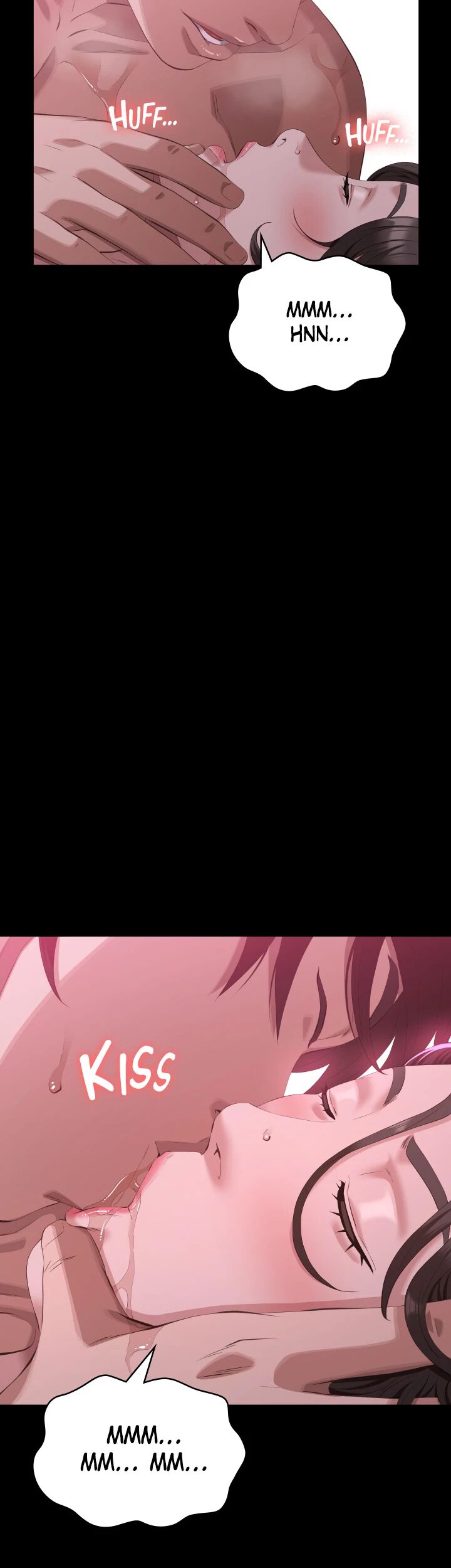 Resume Chapter 89 image 56