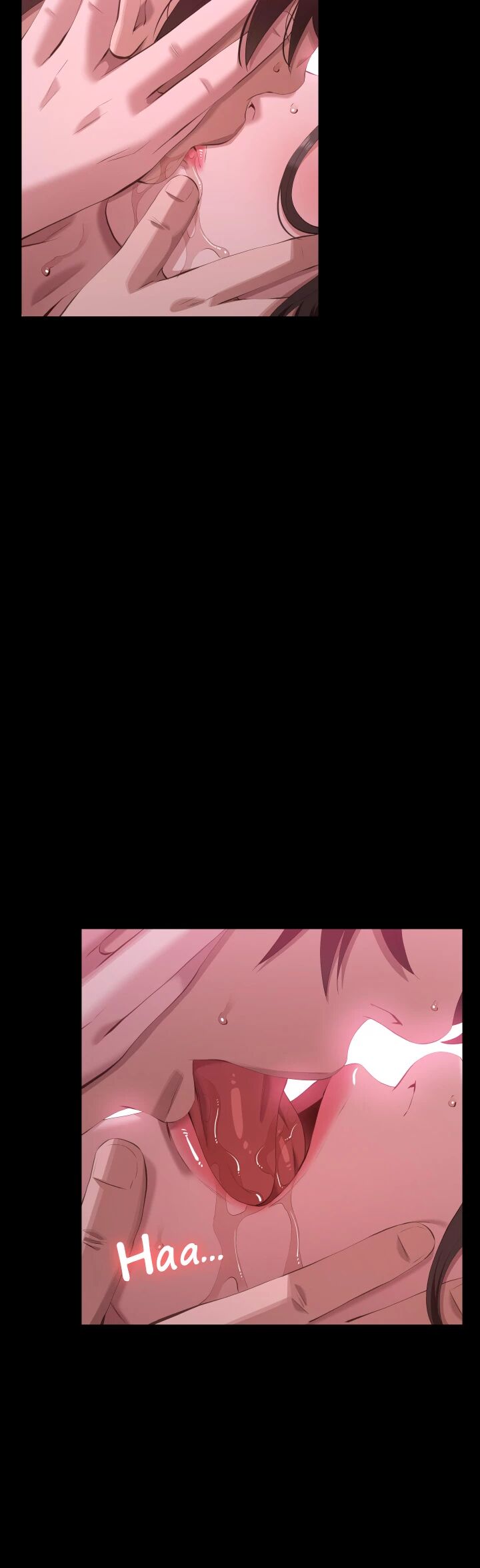 Resume Chapter 89 image 58