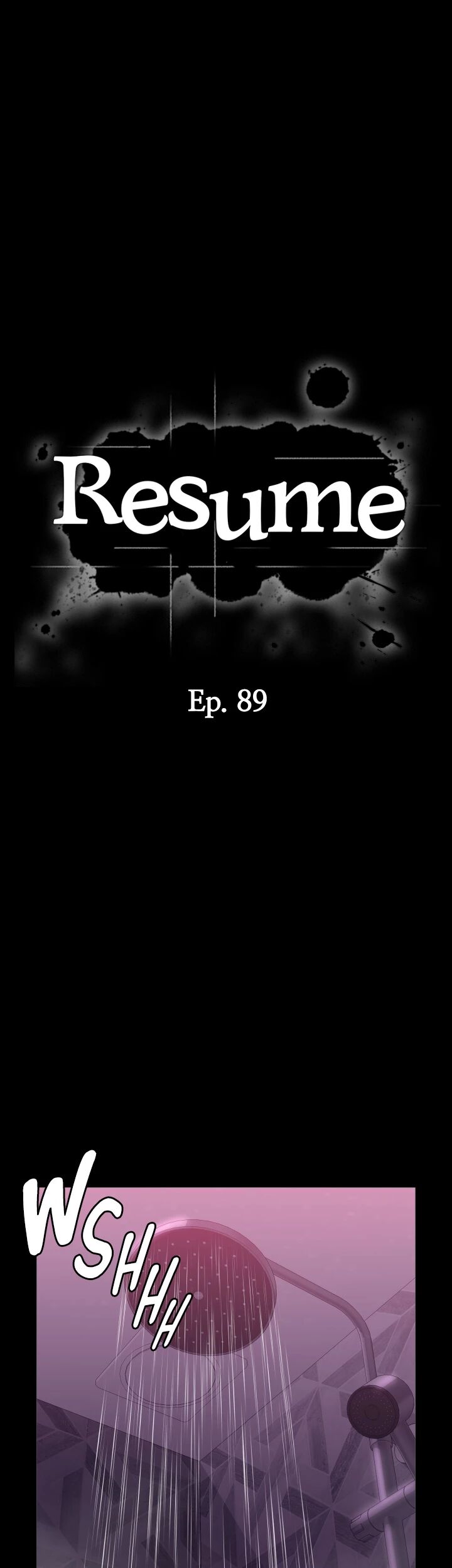 Resume Chapter 89 image 5
