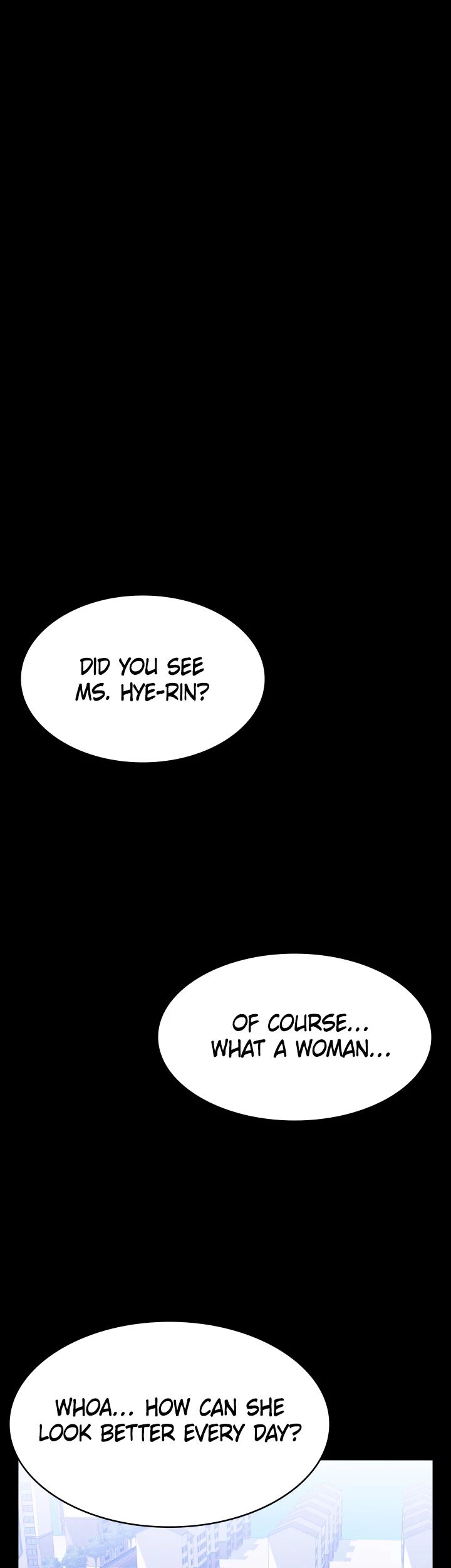 Resume Chapter 89 image 60