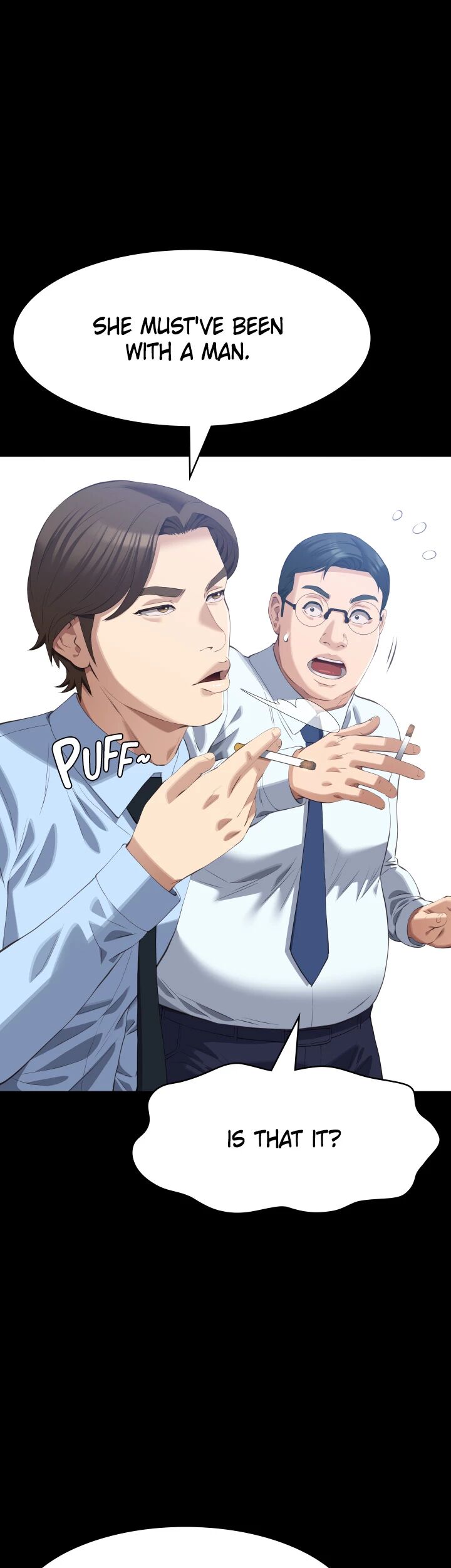Resume Chapter 89 image 65