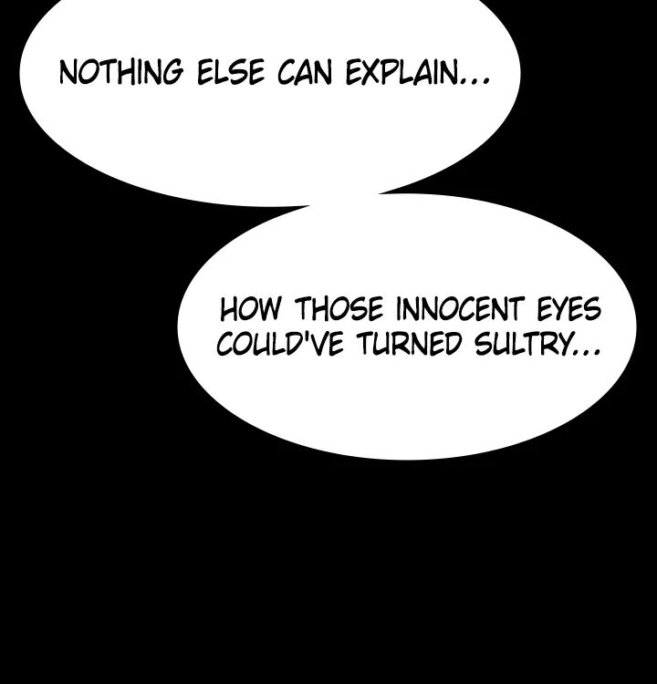 Resume Chapter 89 image 66