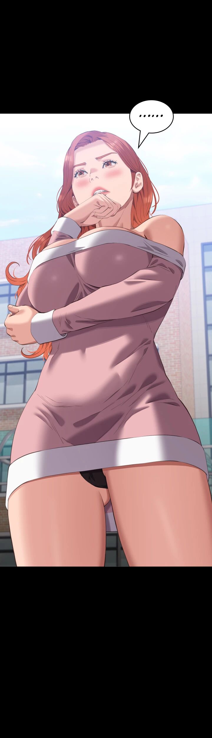 Resume Chapter 89 image 71