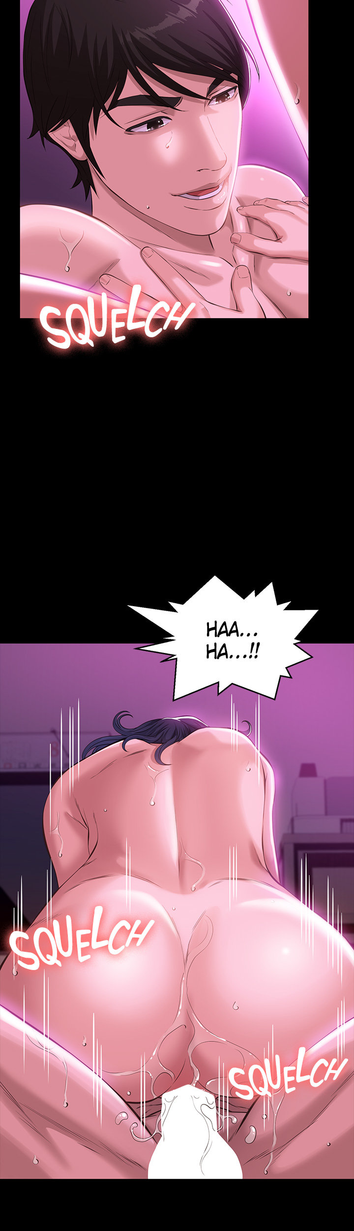 Resume Chapter 9 image 13