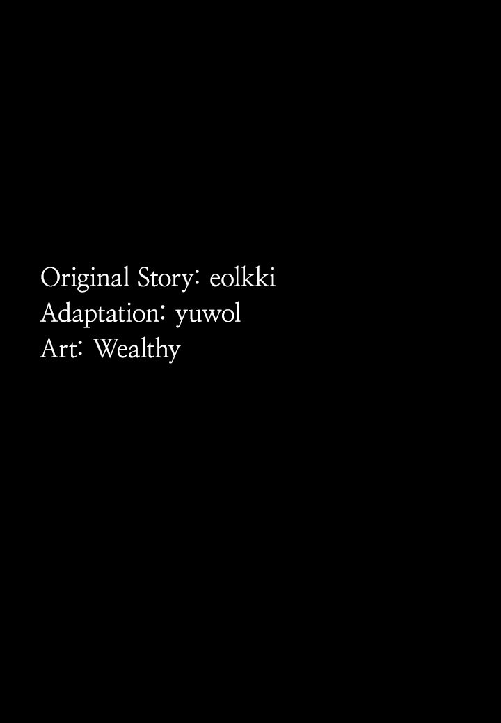Resume Chapter 9 image 45