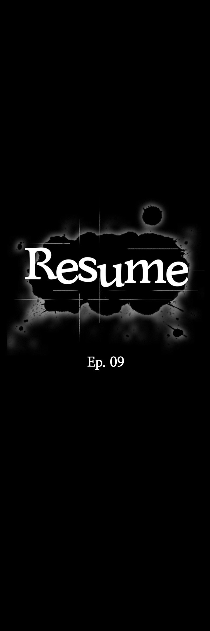 Resume Chapter 9 image 4
