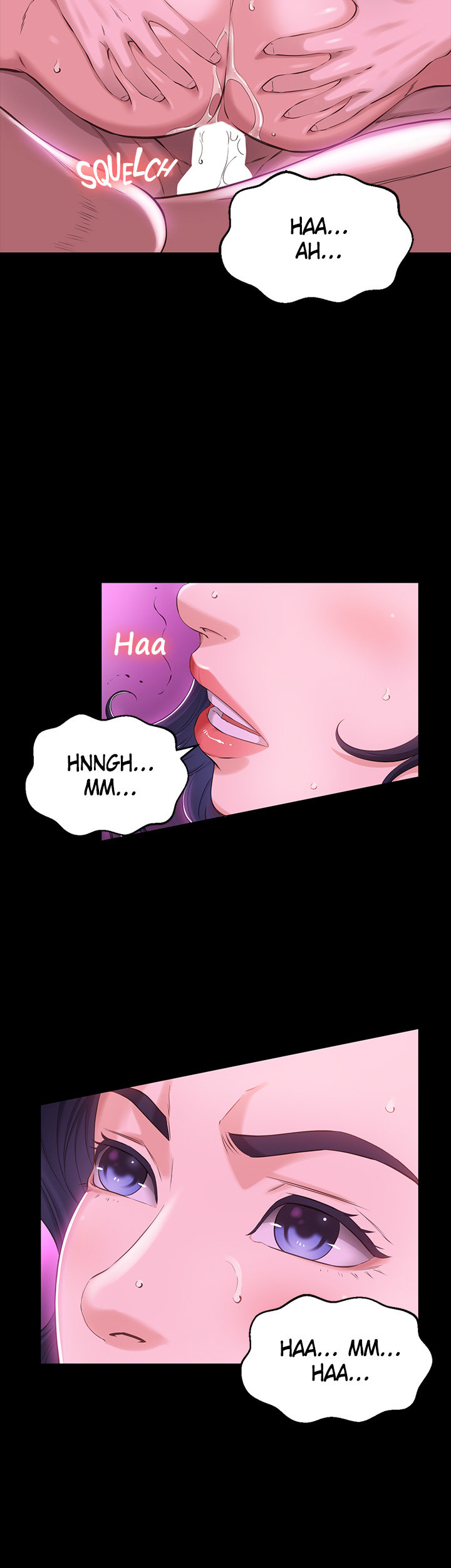 Resume Chapter 9 image 7