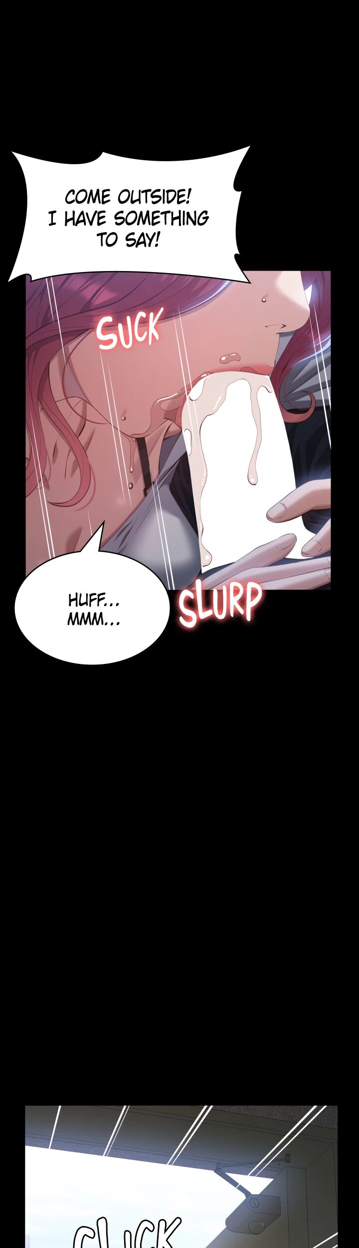 Resume Chapter 90 image 10