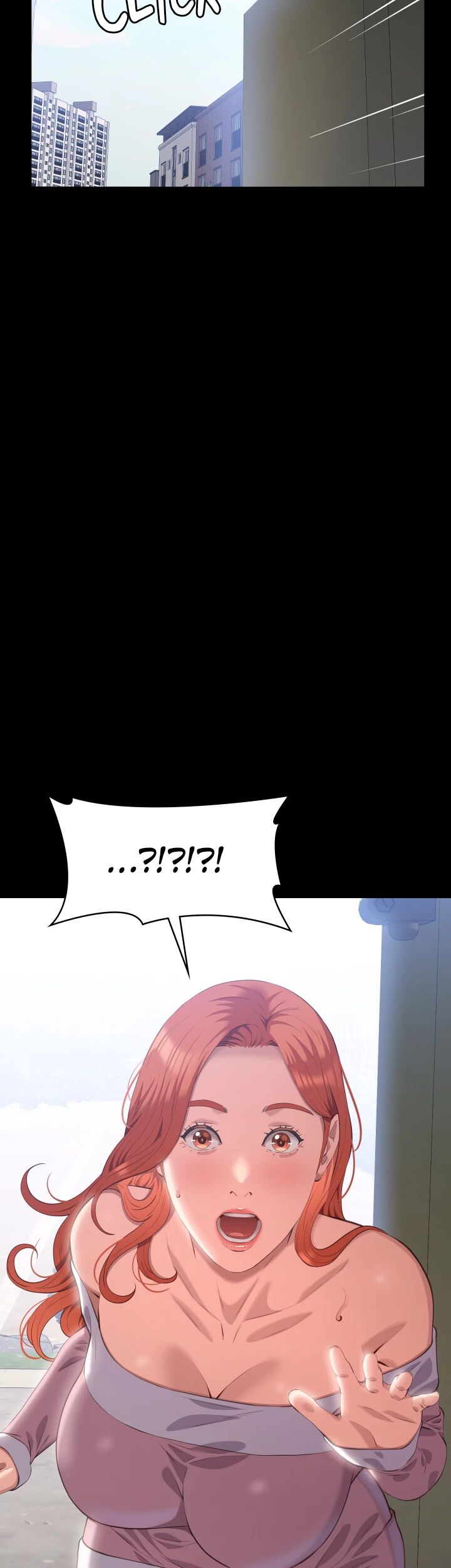 Resume Chapter 90 image 11