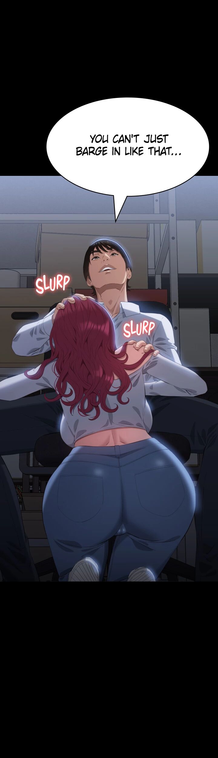 Resume Chapter 90 image 14