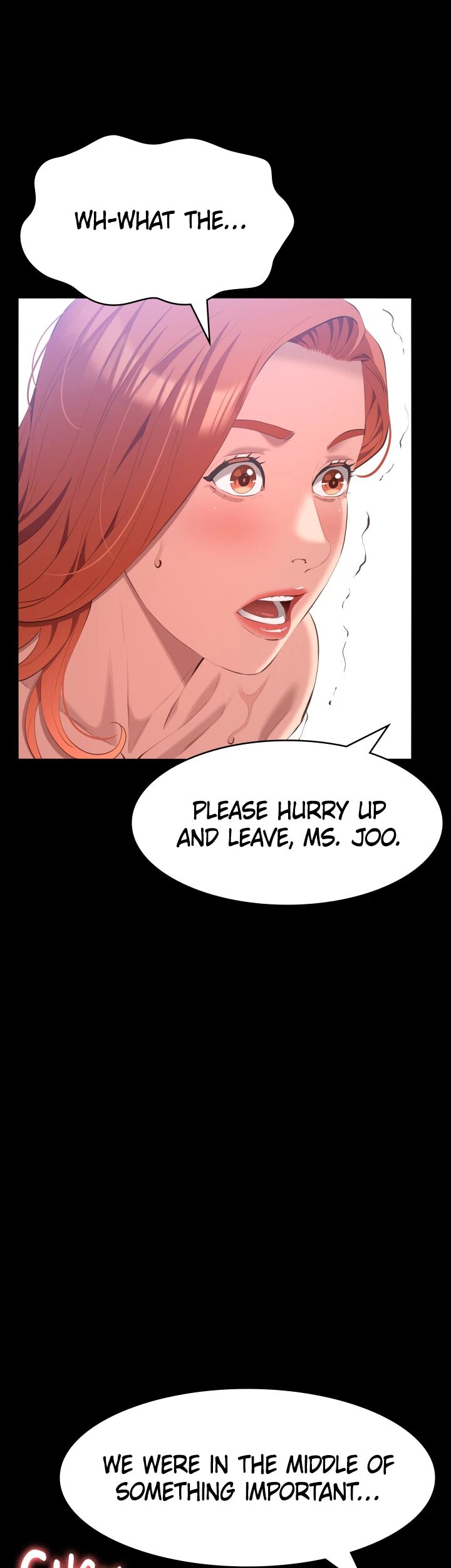 Resume Chapter 90 image 15
