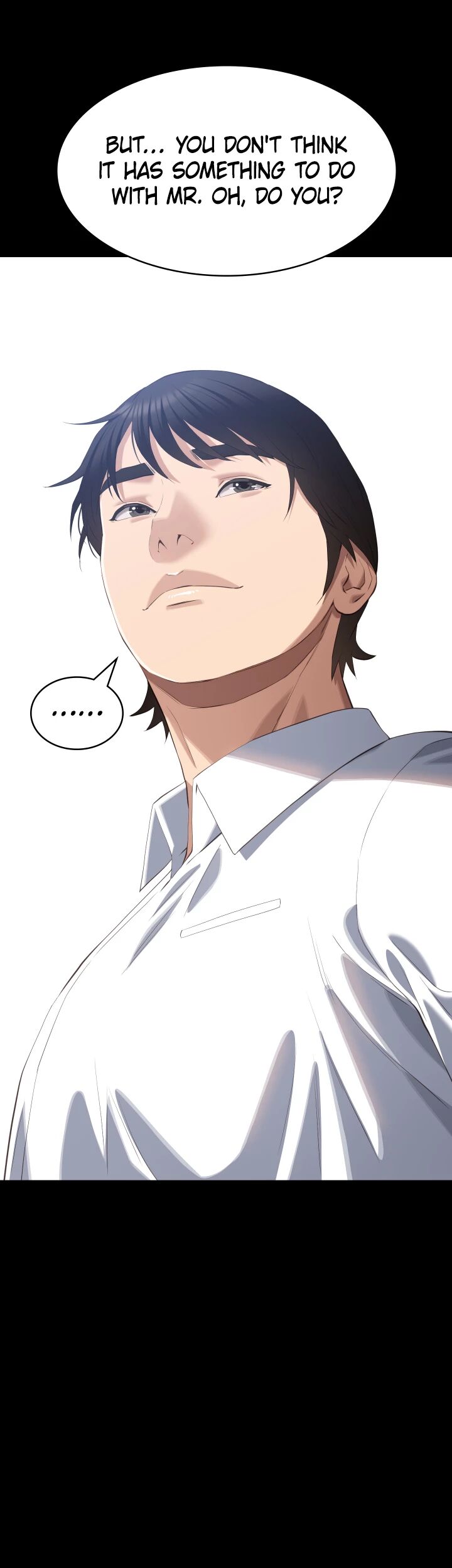 Resume Chapter 90 image 1