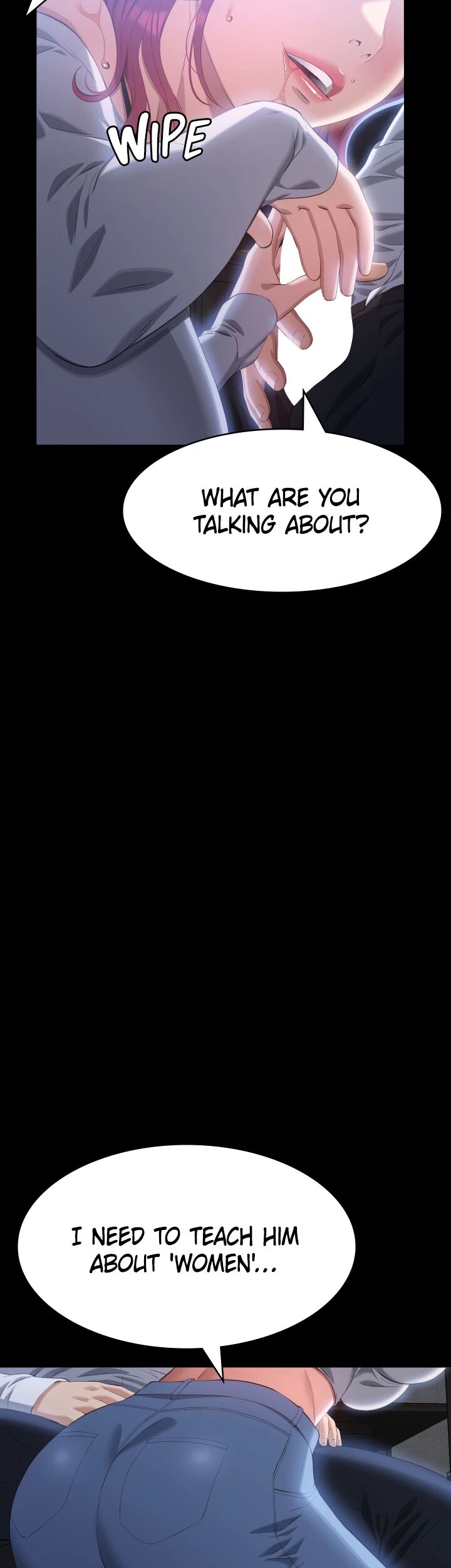 Resume Chapter 90 image 19