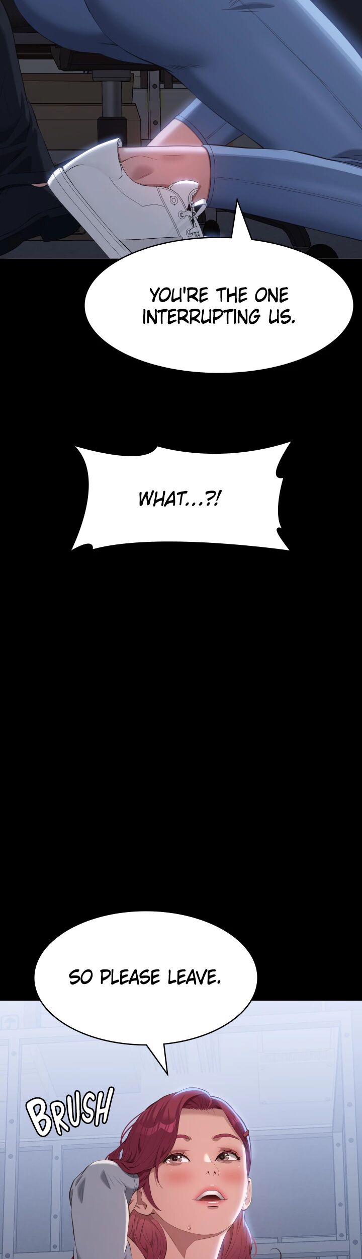 Resume Chapter 90 image 20
