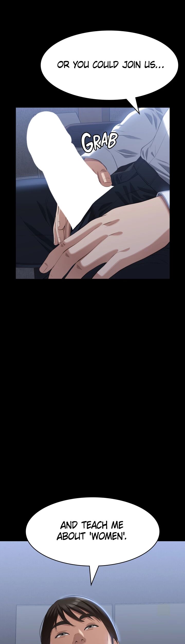 Resume Chapter 90 image 23