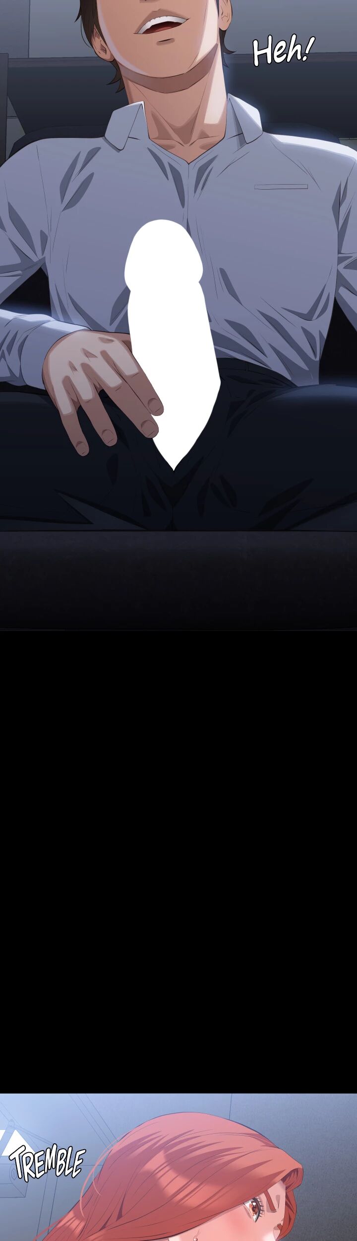 Resume Chapter 90 image 24
