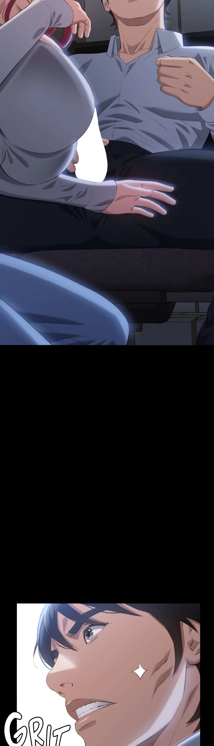 Resume Chapter 90 image 27