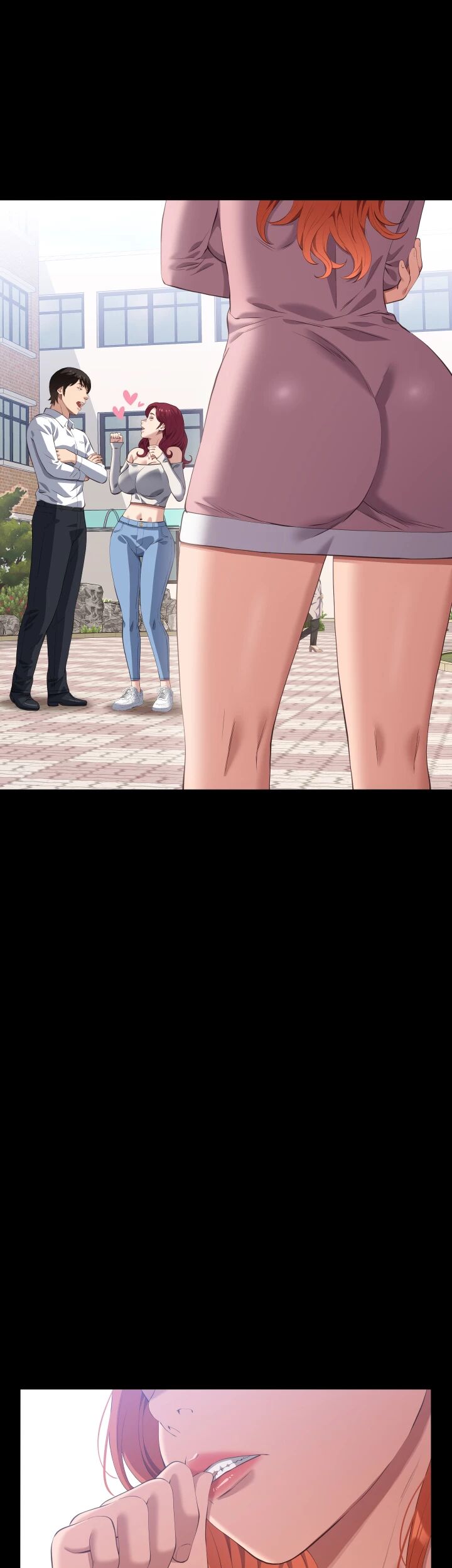 Resume Chapter 90 image 2