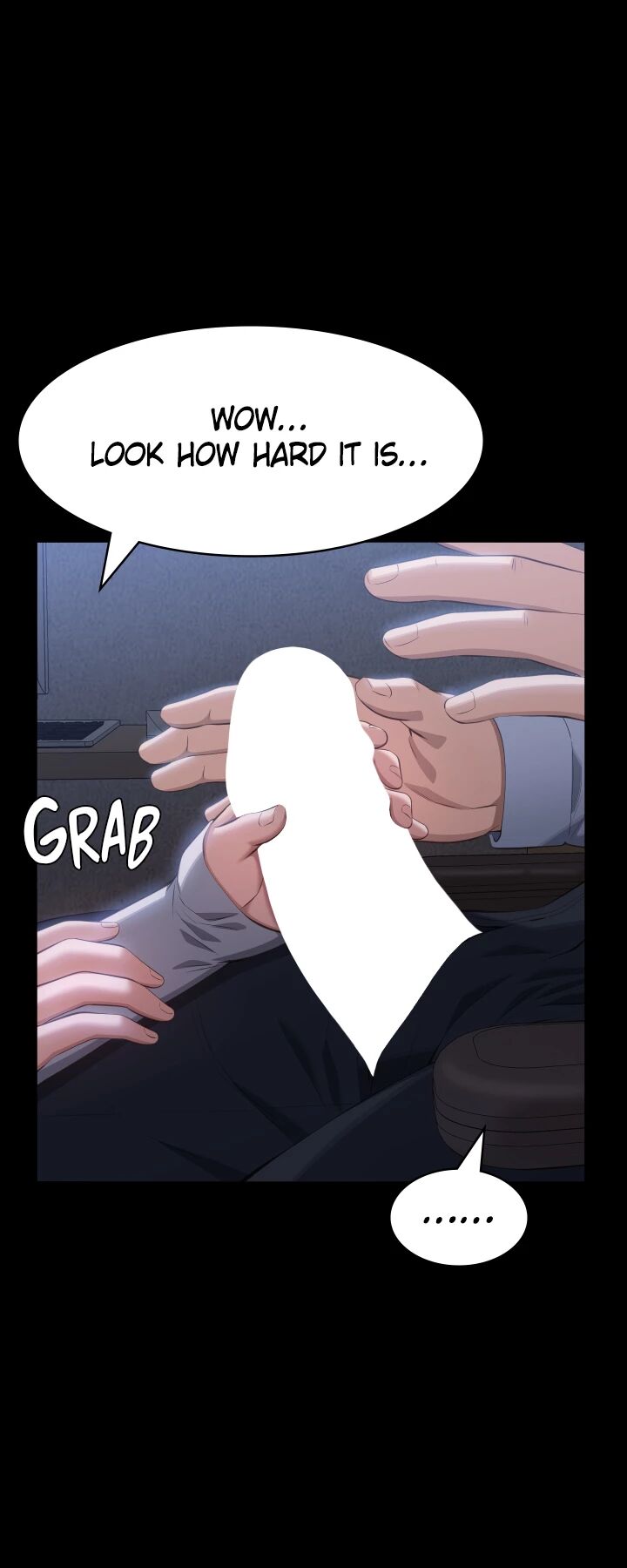 Resume Chapter 90 image 29