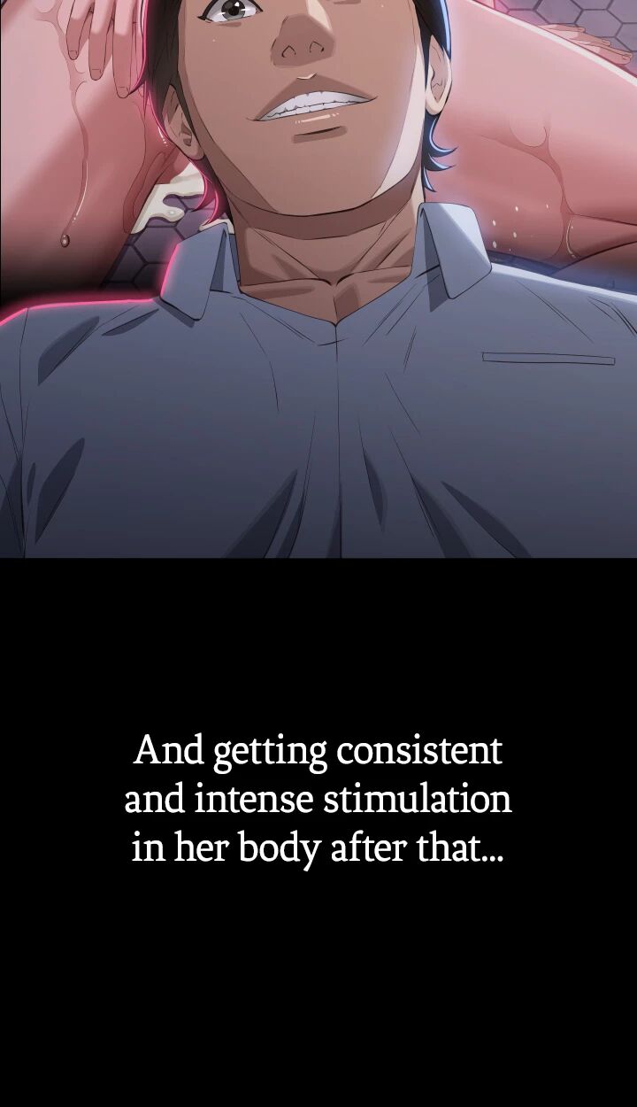 Resume Chapter 90 image 33