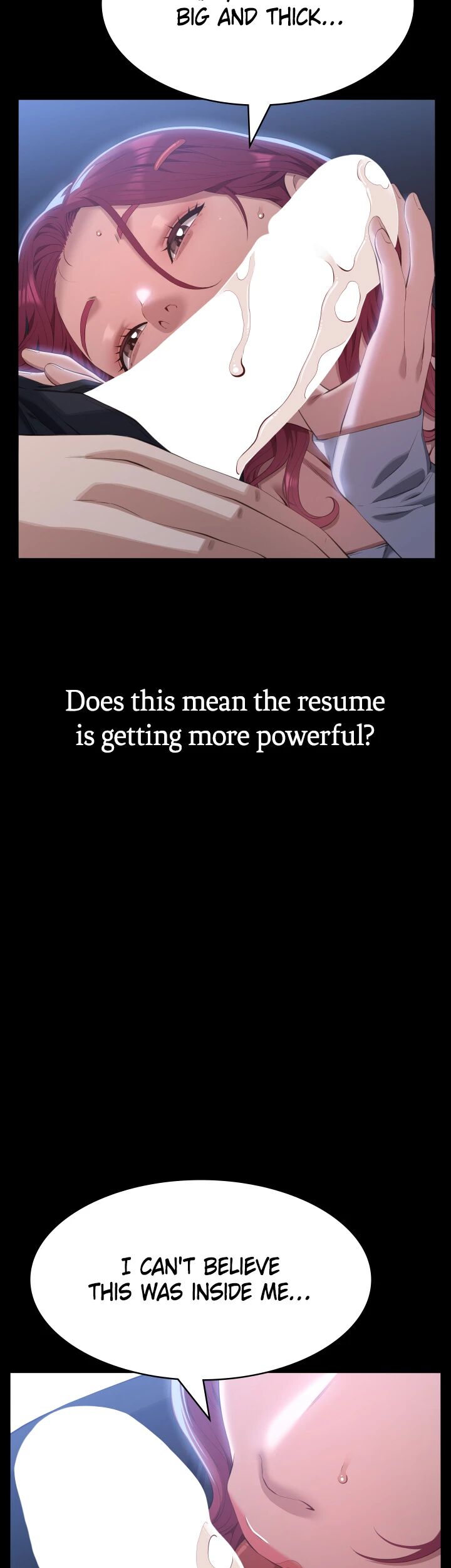 Resume Chapter 90 image 35