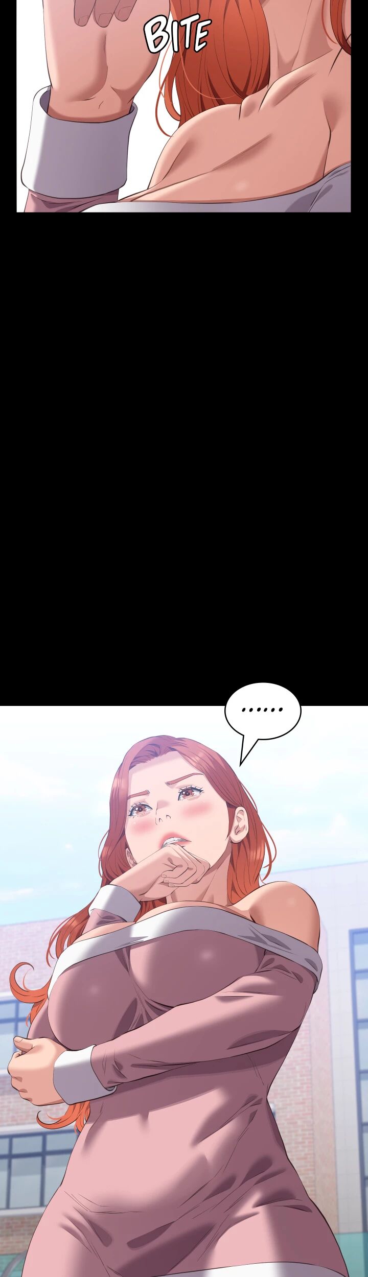 Resume Chapter 90 image 3