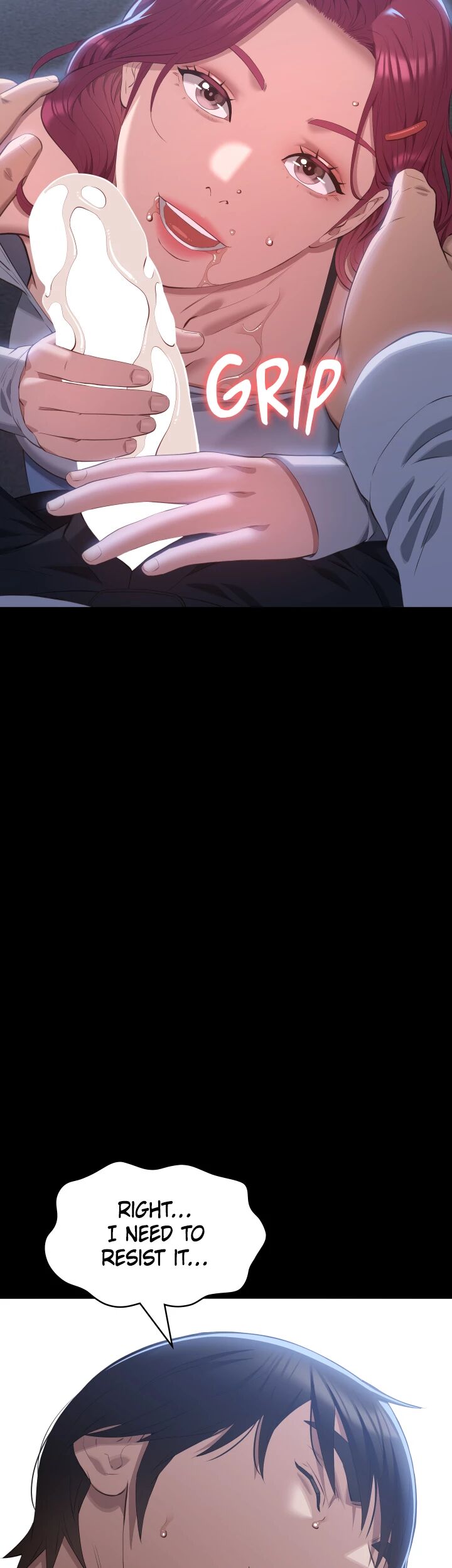 Resume Chapter 90 image 39