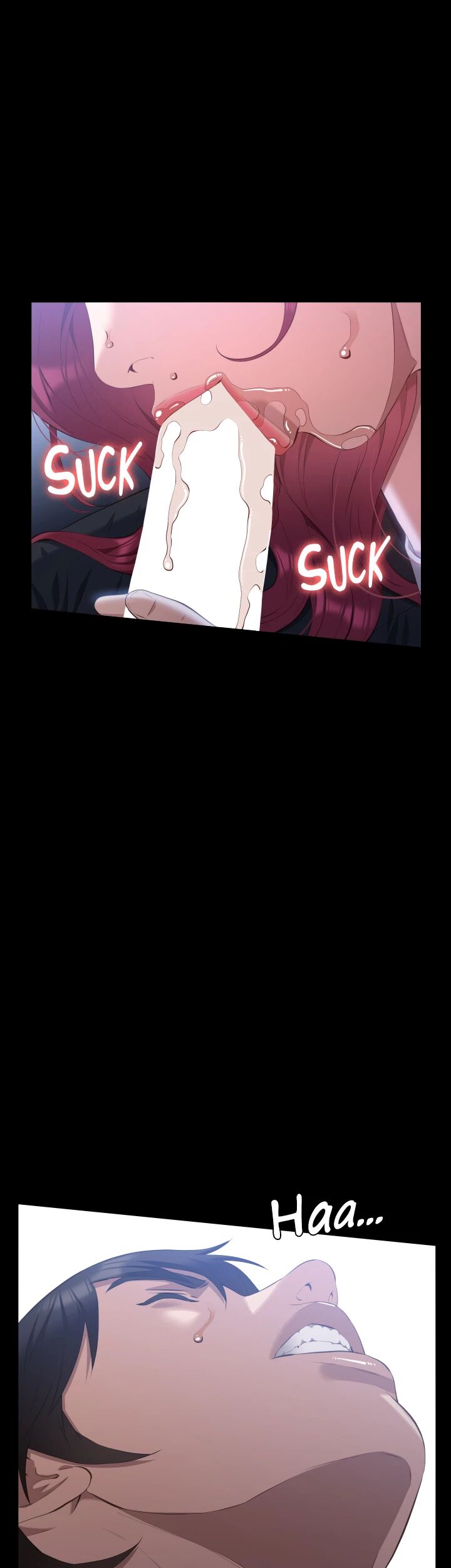 Resume Chapter 90 image 43