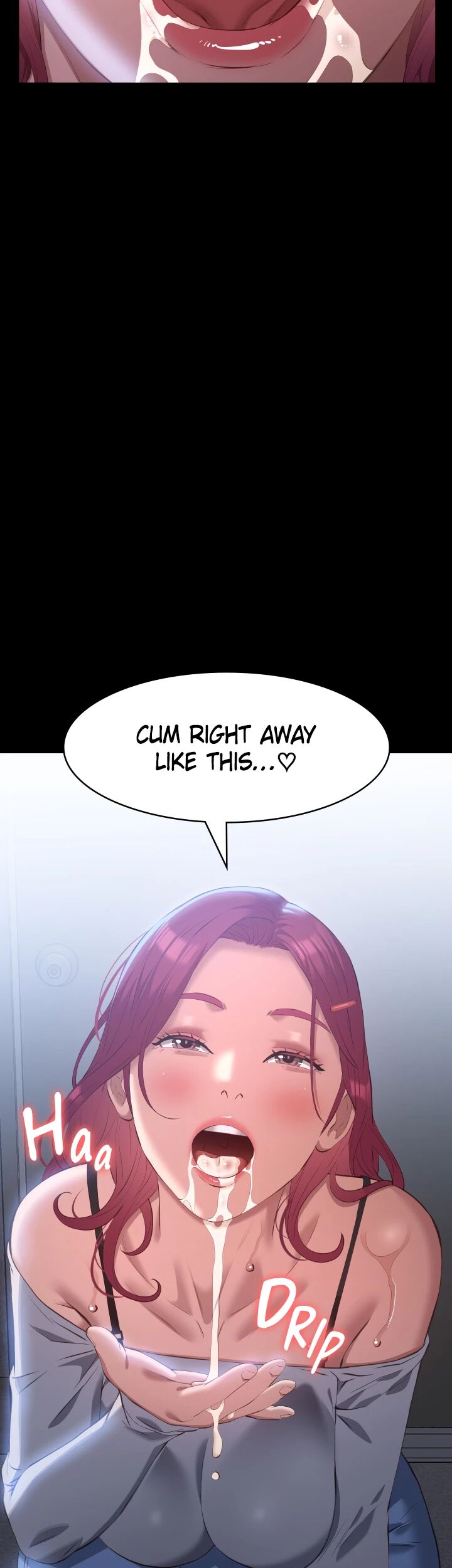 Resume Chapter 90 image 48