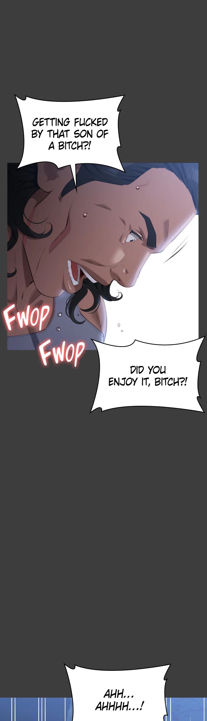 Resume Chapter 90 image 54