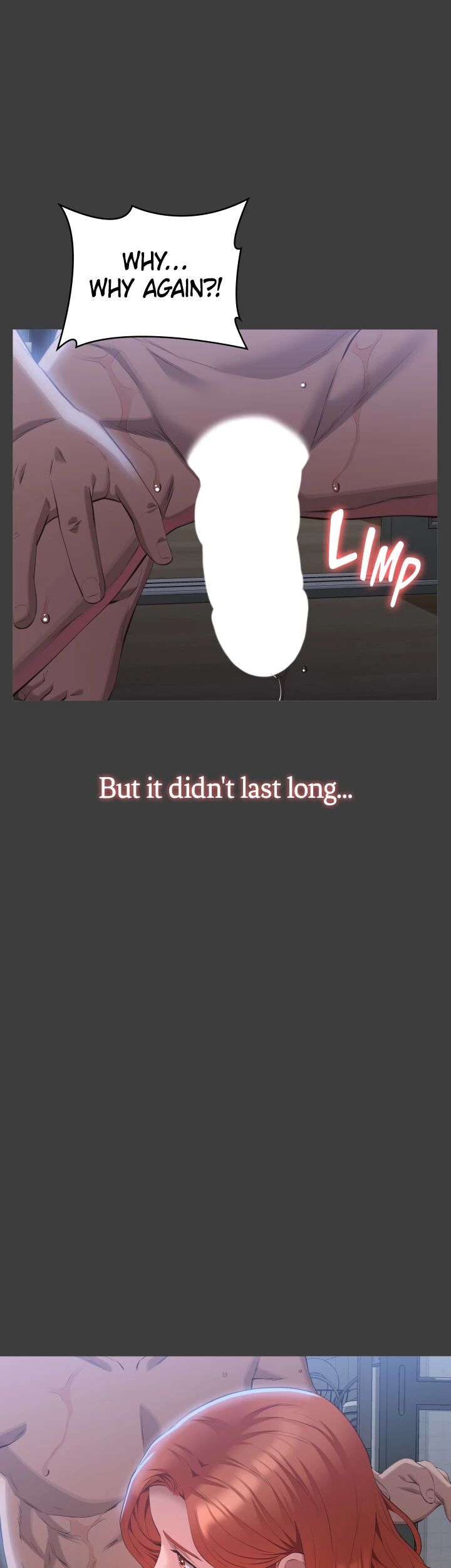 Resume Chapter 90 image 57