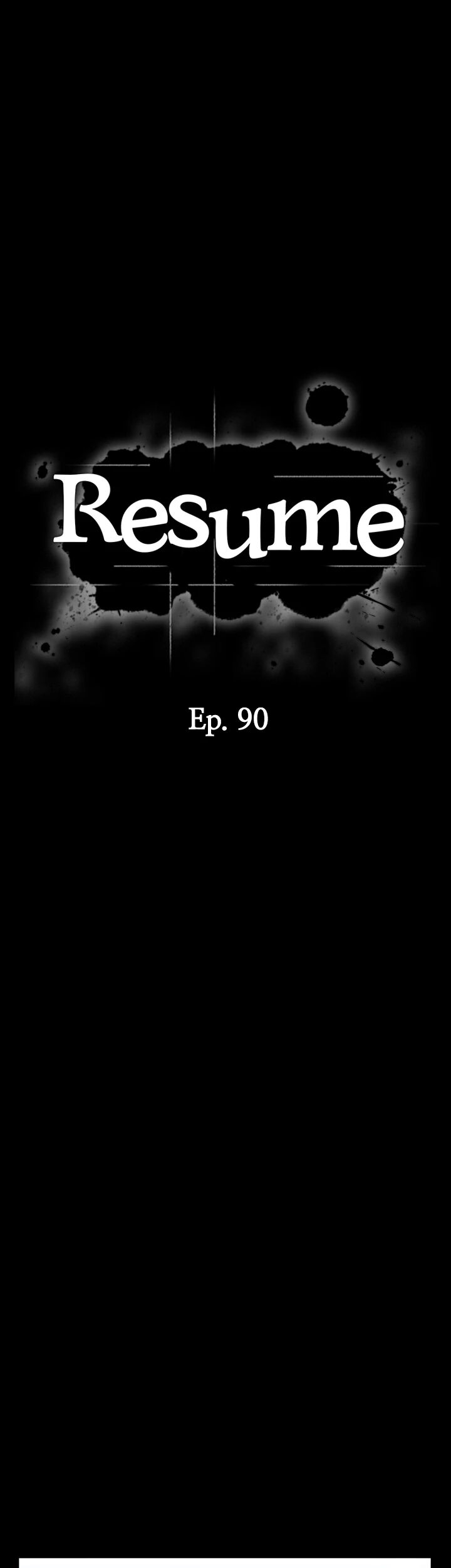Resume Chapter 90 image 5