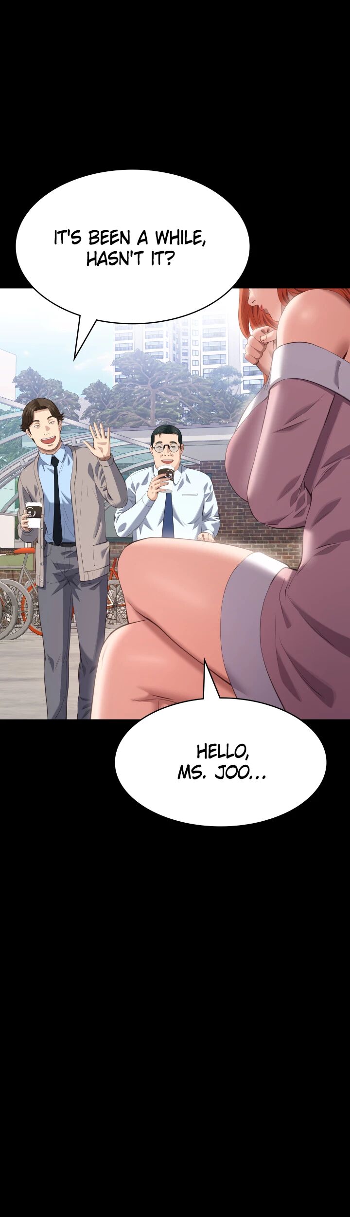 Resume Chapter 90 image 62