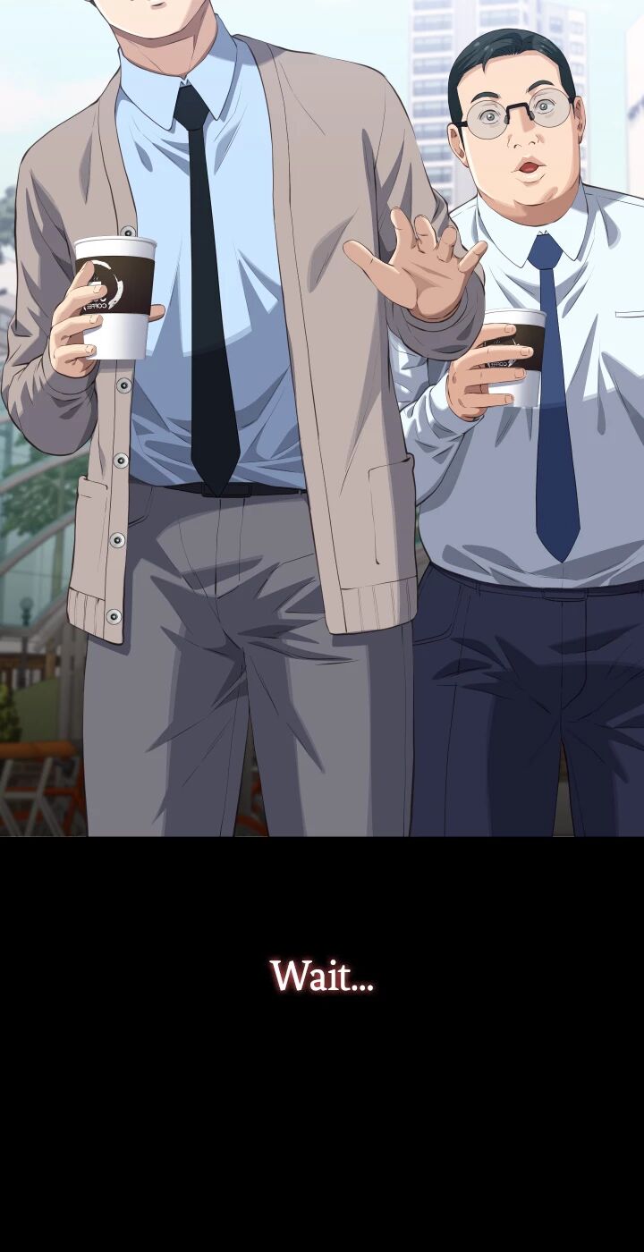 Resume Chapter 90 image 64