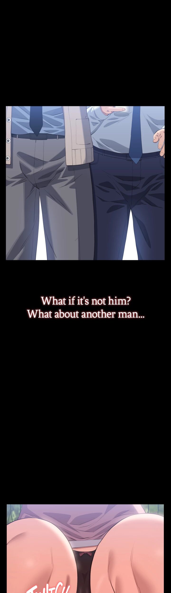 Resume Chapter 90 image 65