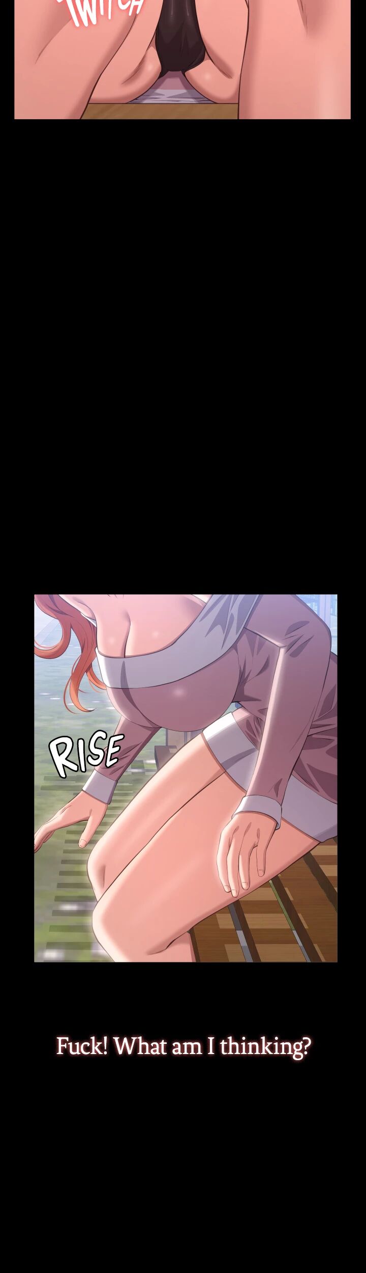 Resume Chapter 90 image 66