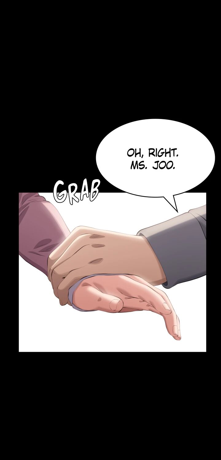 Resume Chapter 90 image 68