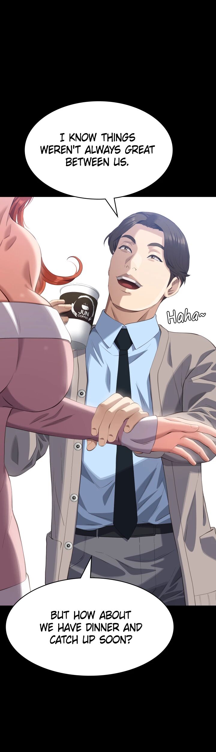 Resume Chapter 90 image 69