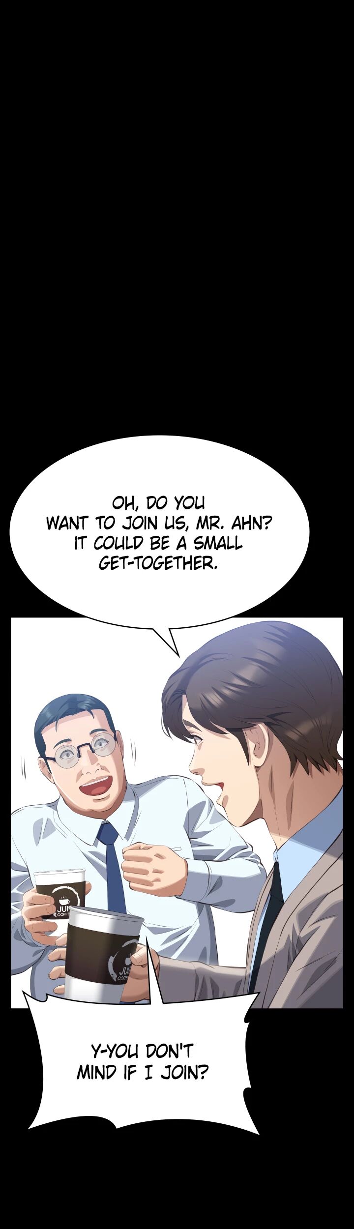 Resume Chapter 90 image 71