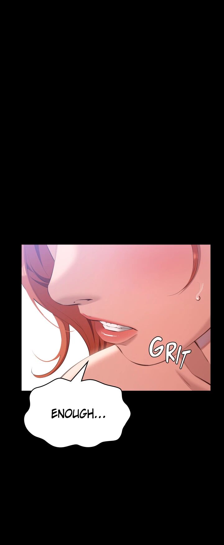 Resume Chapter 90 image 72