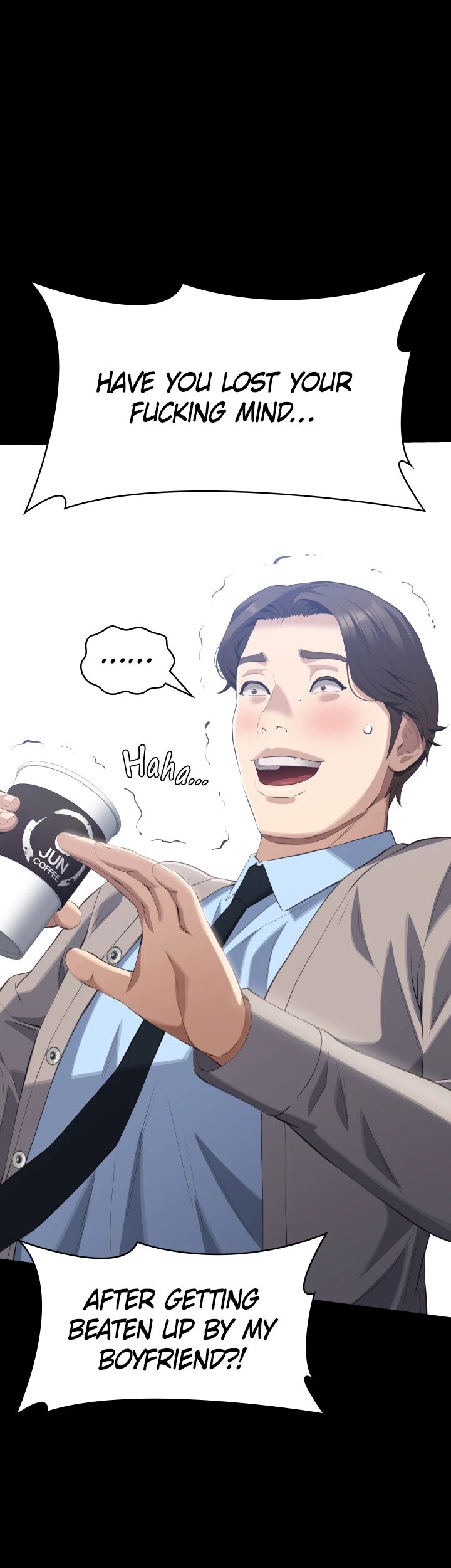 Resume Chapter 90 image 74