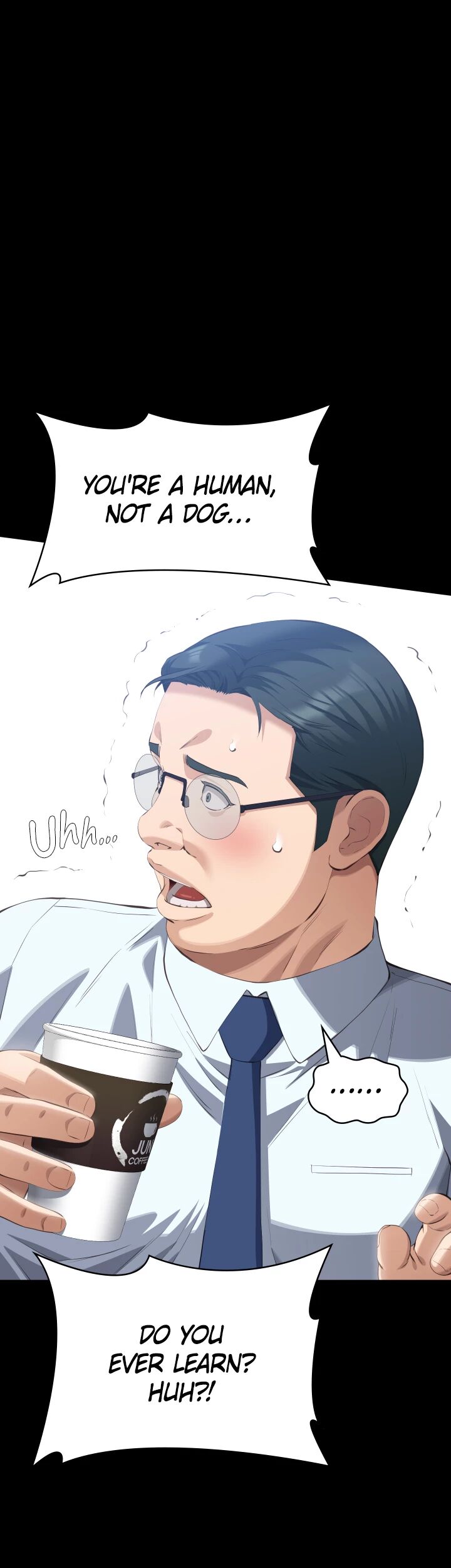 Resume Chapter 90 image 75